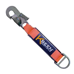 KBEEN - Amortiguador de caída Corto KL-8300