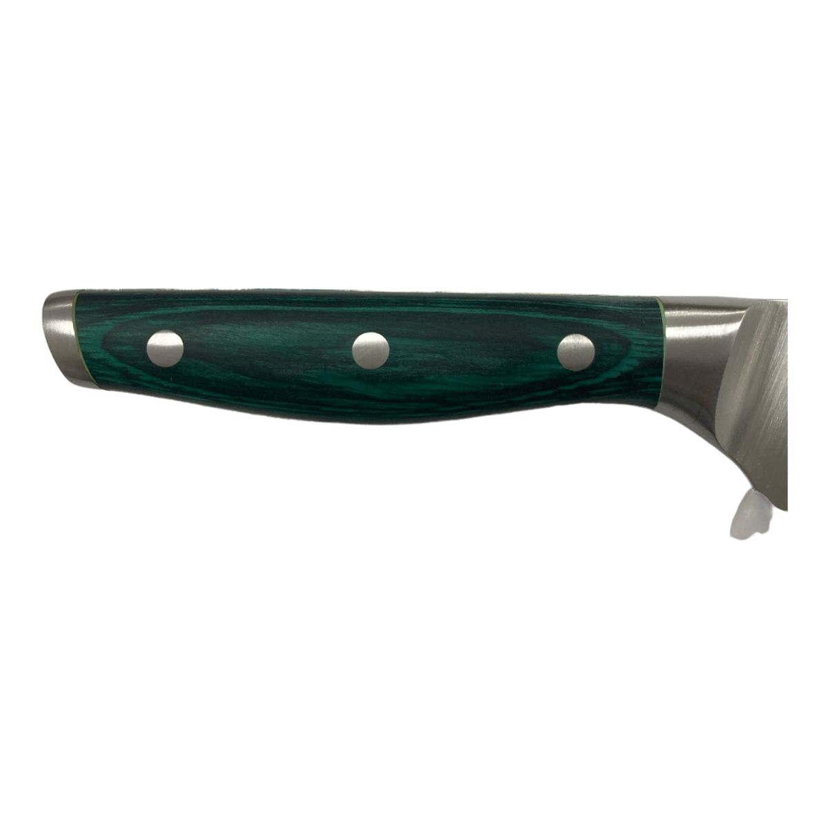 BLACKHAND - CUCHILLO CHEF 8 PUELO