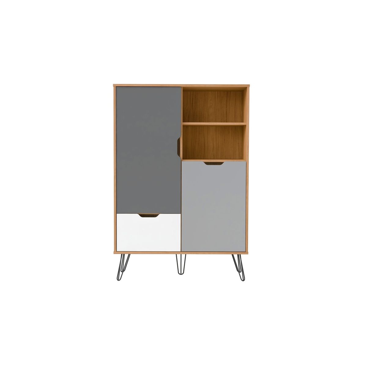 RODLER - Bar Estante Estocolmo