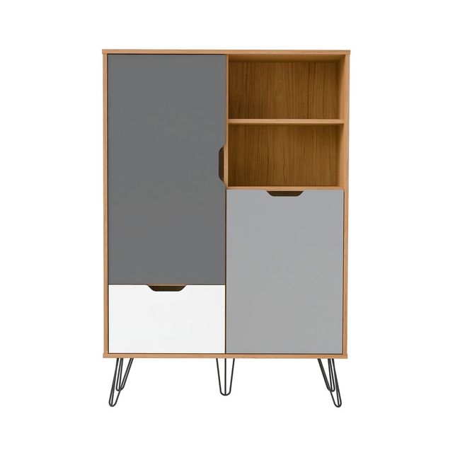 RODLER - Bar Estante Estocolmo