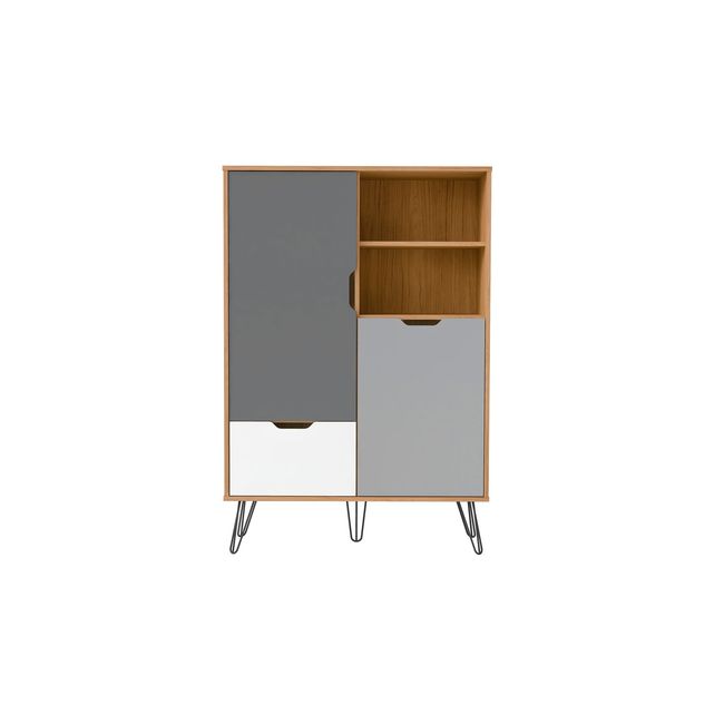 RODLER - Bar Estante Estocolmo