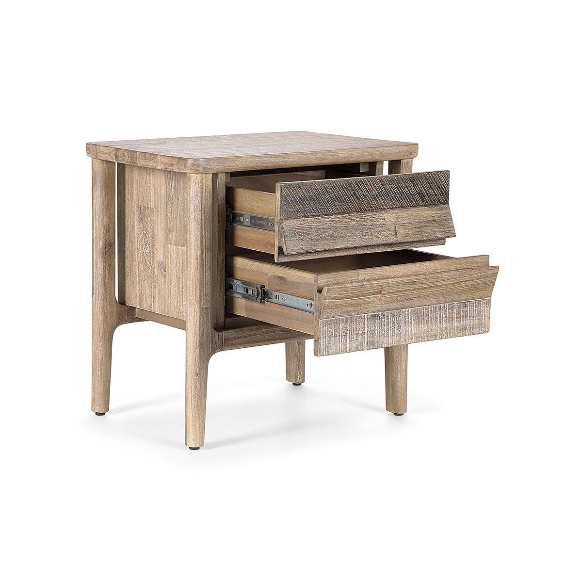 ROSEN - Velador Licabeto Madera