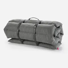 ROSEN - Cama Mascota Rolly Gris