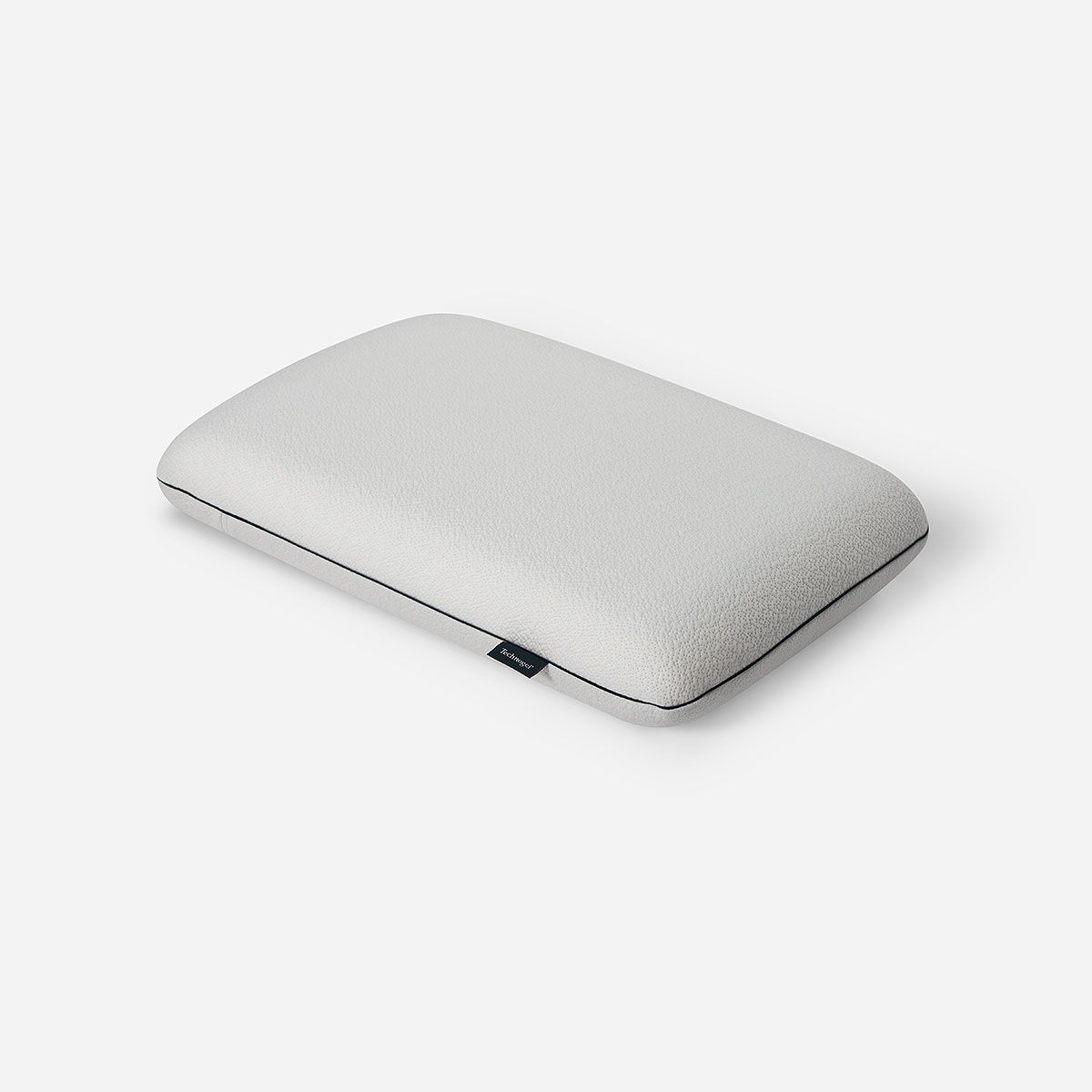 ROSEN - Almohada Rosen Technogel Deluxe Americana 40x66 cm