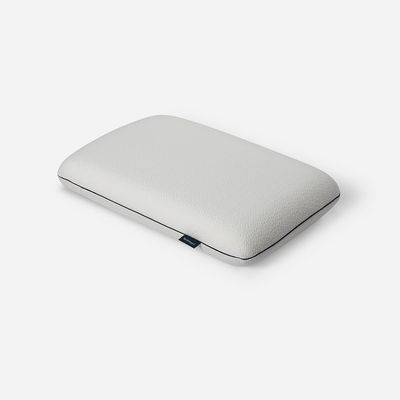 Imagen 2 del producto Almohada Technogel Deluxe Americana 40x66 cm