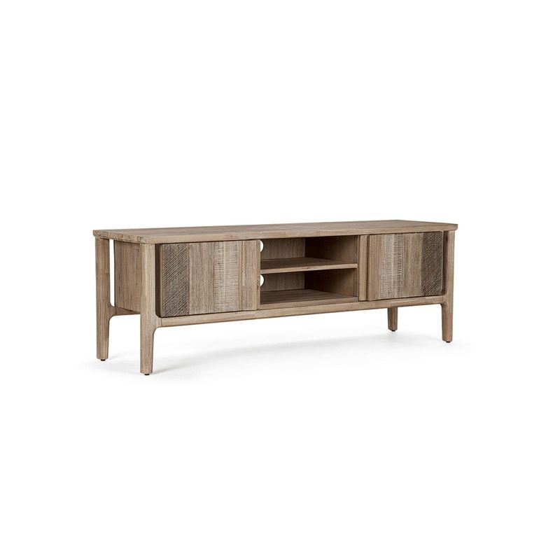 ROSEN - Mesa Tv Licabeto - ROSEN
