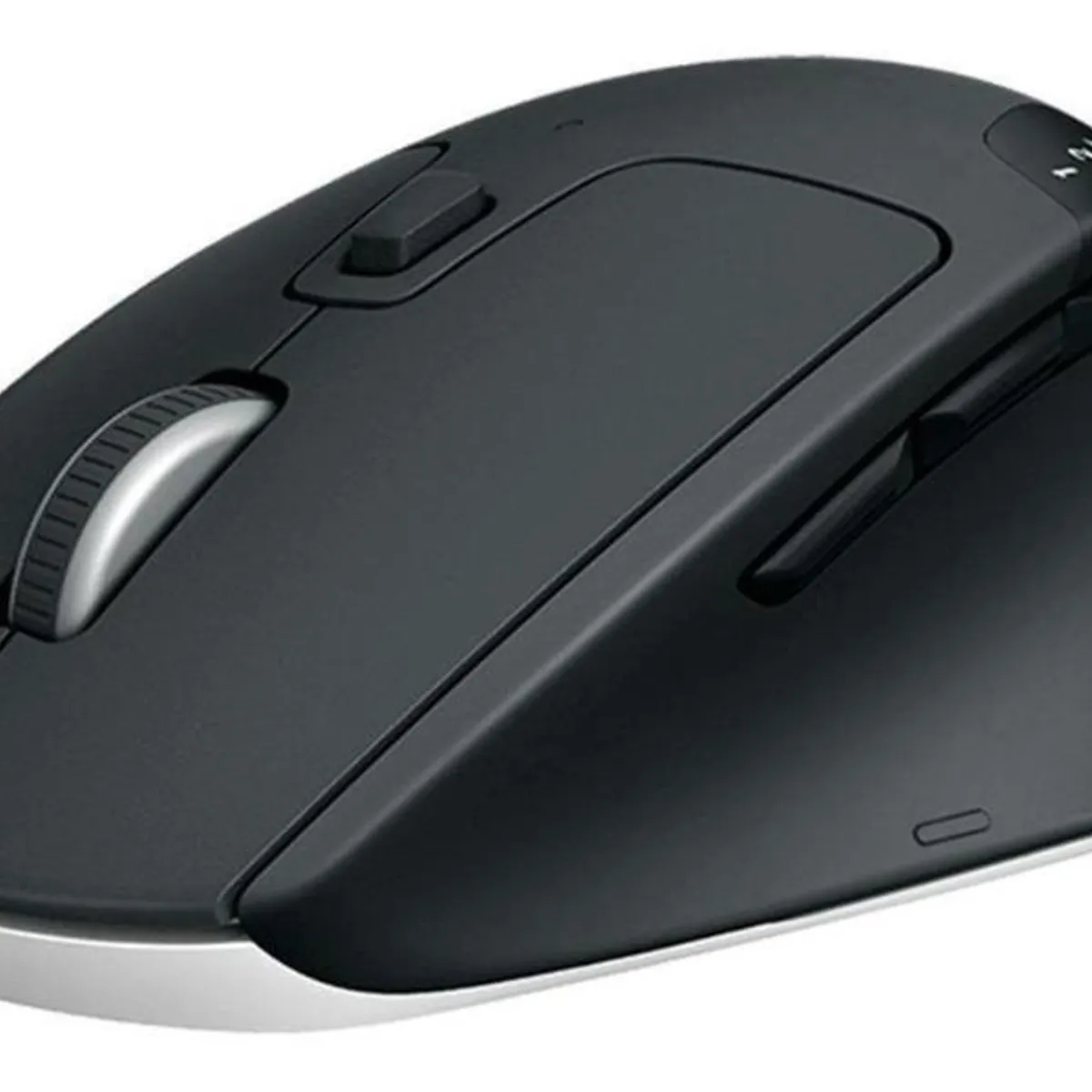 LOGITECH - 910-004790 Mouse Logitech Inalam M720 Neg