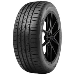 KUMHO - NEUMATICO 235/55 R18 CRUGEN HP91