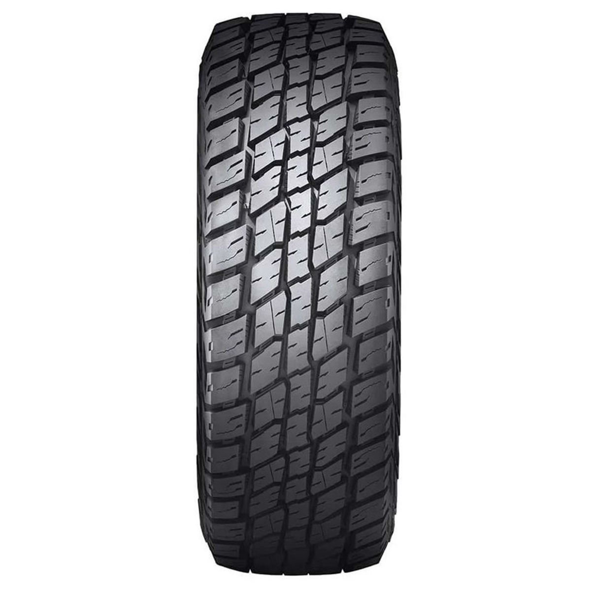 KUMHO - NEUMATICO 195 R15 KUMHO ROAD VENTURE AT61