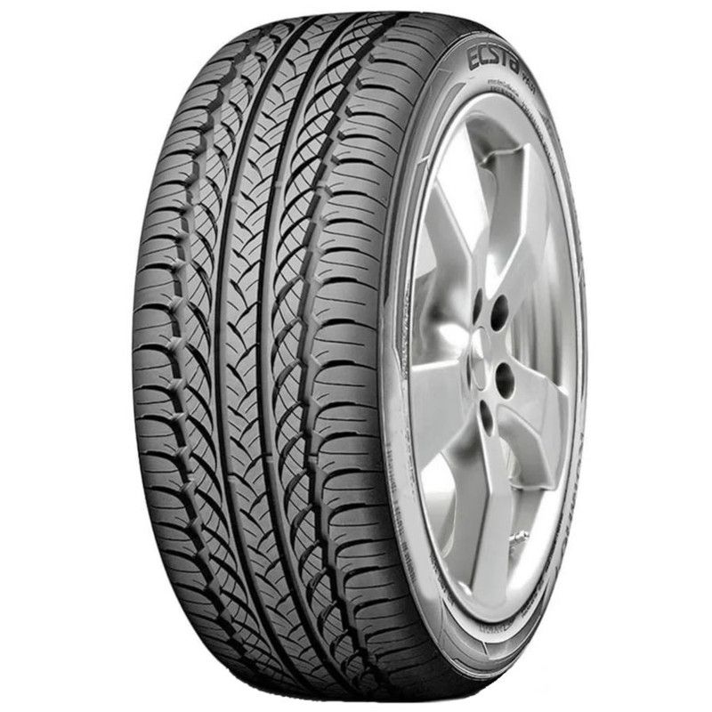 KUMHO - NEUMATICO 233/55 R18 KUMHO ECSTA PA31