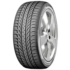KUMHO - NEUMATICO 233/55 R18 ECSTA PA31