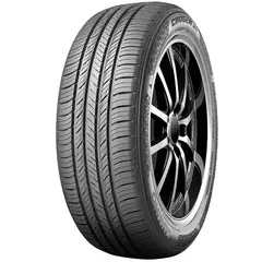 KUMHO - NEUMATICO 255/60 R18 CRUGEN HP71