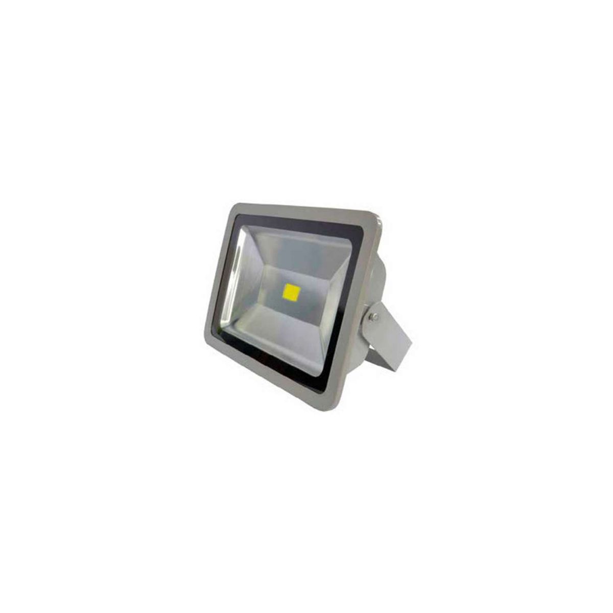 Reflector Led 50W Luz Blanca, marca GENERICO - Foto Principal