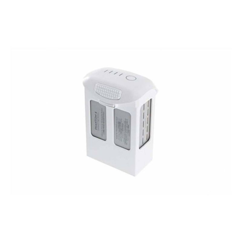 DJI - Bateria Phantom 4 Pro / Pro Plus