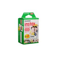 Film Instax Mini - 40 uni