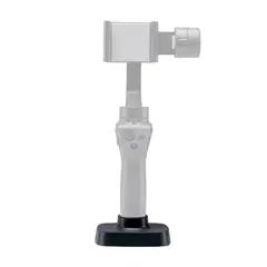 DJI - Base para Osmo Mobile 2