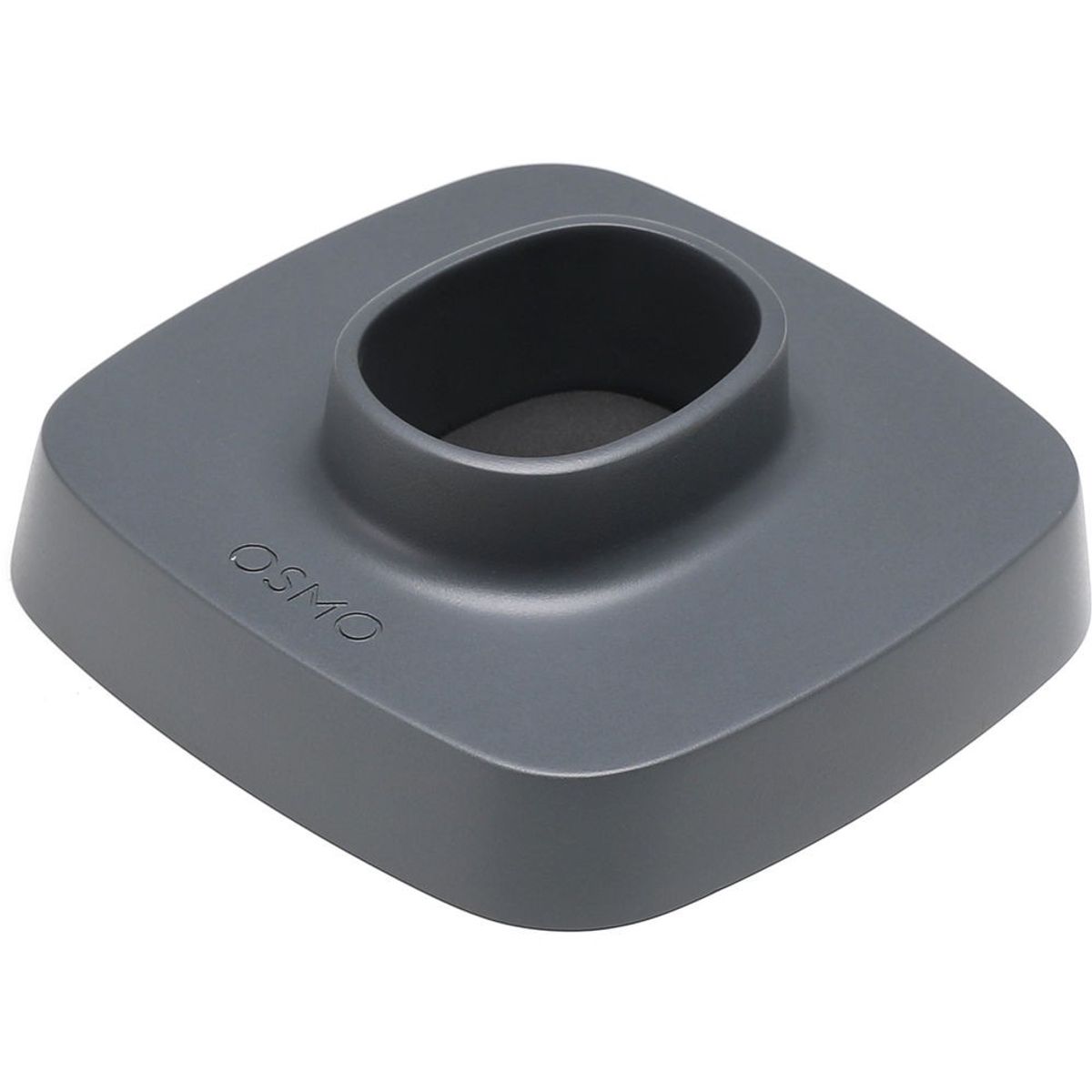 DJI - Base para Dji Osmo Mobile 2