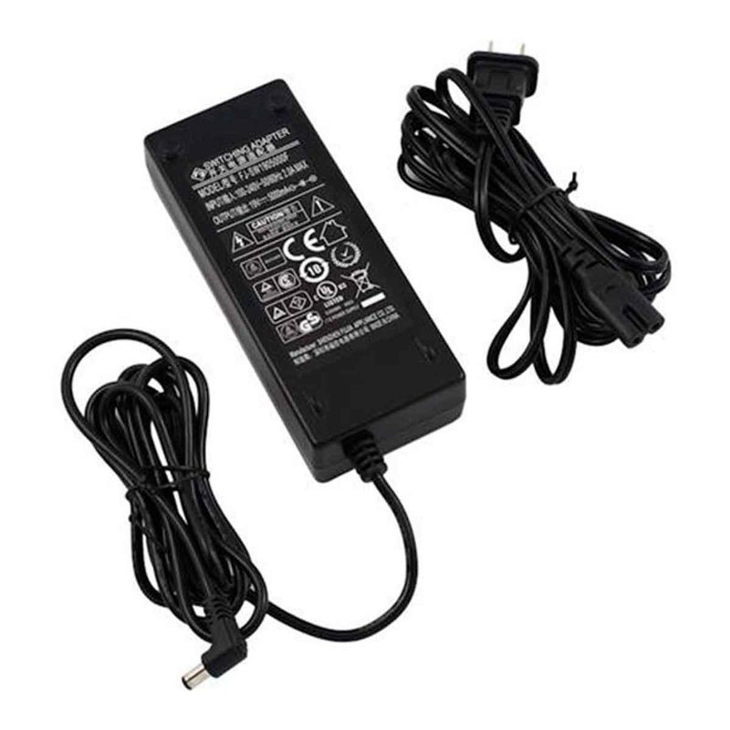 YONGNUO - Yongnuo AC Adapter for YN-760 & YN-1200 LED Video Light