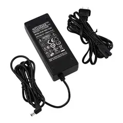 YONGNUO - AC Adapter for YN-760 & YN-1200 LED Video Light