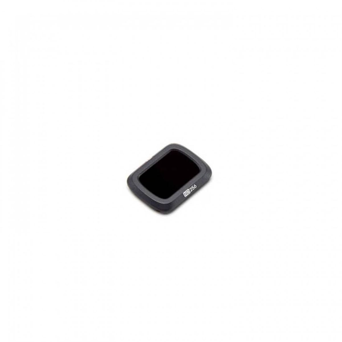 DJI - Set de filtros ND (ND16/64/256) Mavic Air 2