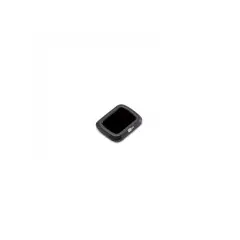 DJI - Set de filtros ND (ND16/64/256) Mavic Air 2
