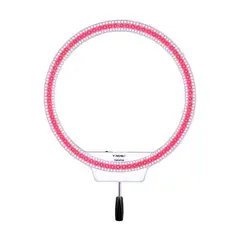 YONGNUO - Aro de luz led YN608 RGB