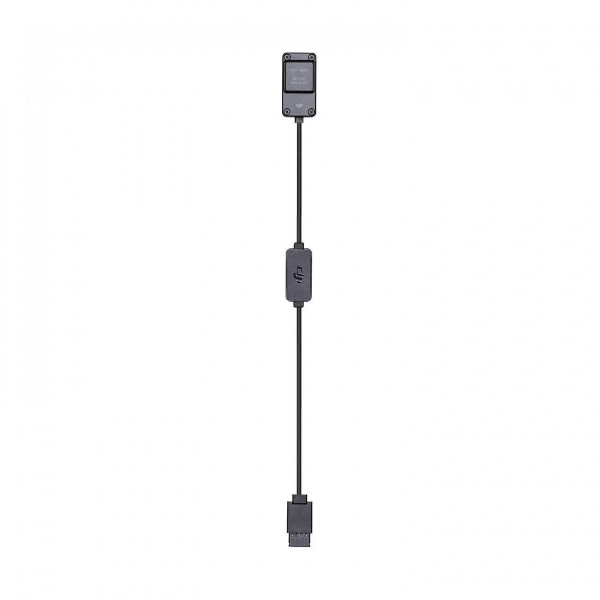 DJI - External GPS Module Para Ronin-S - DJI
