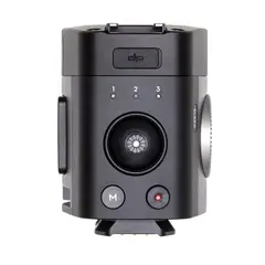 DJI - Manija de control para Ronin-S -