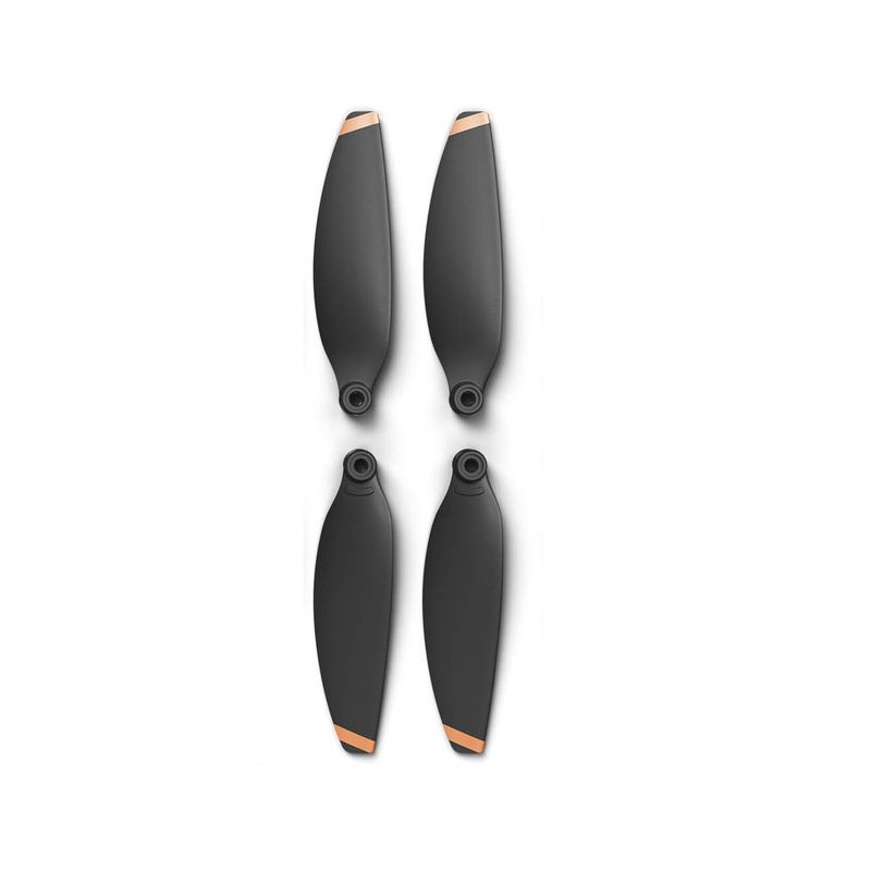 DJI - Hélices DJI para Mini 2 (8 hélices)