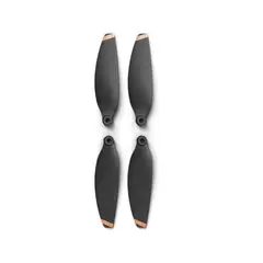 DJI - Hélices para Mini 2 (8 hélices)