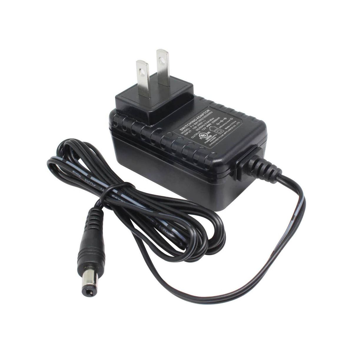 YONGNUO - Adaptador de Cámara FJ-SW126G1202000U