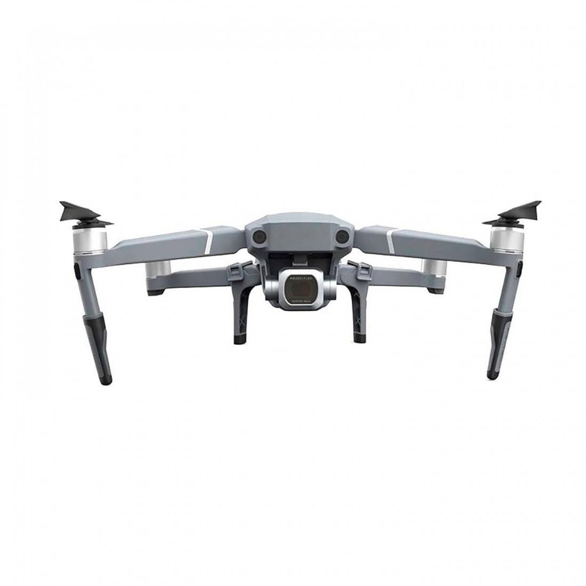 DJI - Landing Gear Extensiones para Mavic 2/Zoom
