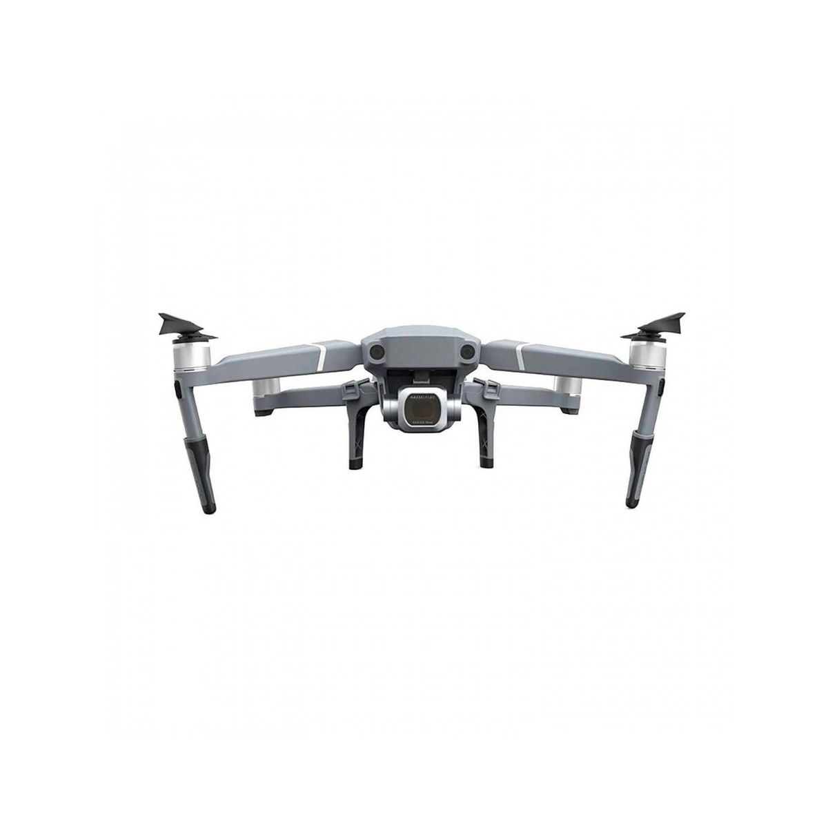 DJI - Landing Gear Extensiones para Mavic 2/Zoom