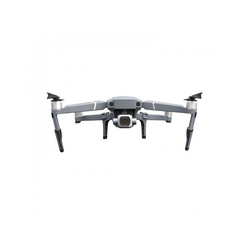 DJI - Landing Gear Extensiones para Mavic 2/Zoom