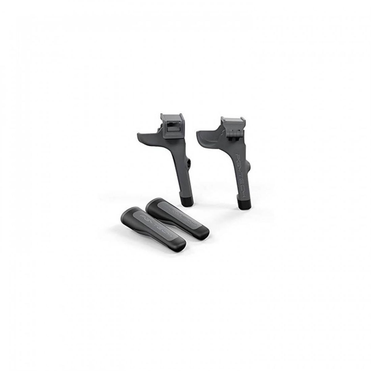 DJI - Landing Gear Extensiones para Mavic 2/Zoom