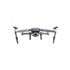 DJI - Landing Gear Extensiones para Mavic 2/Zoom