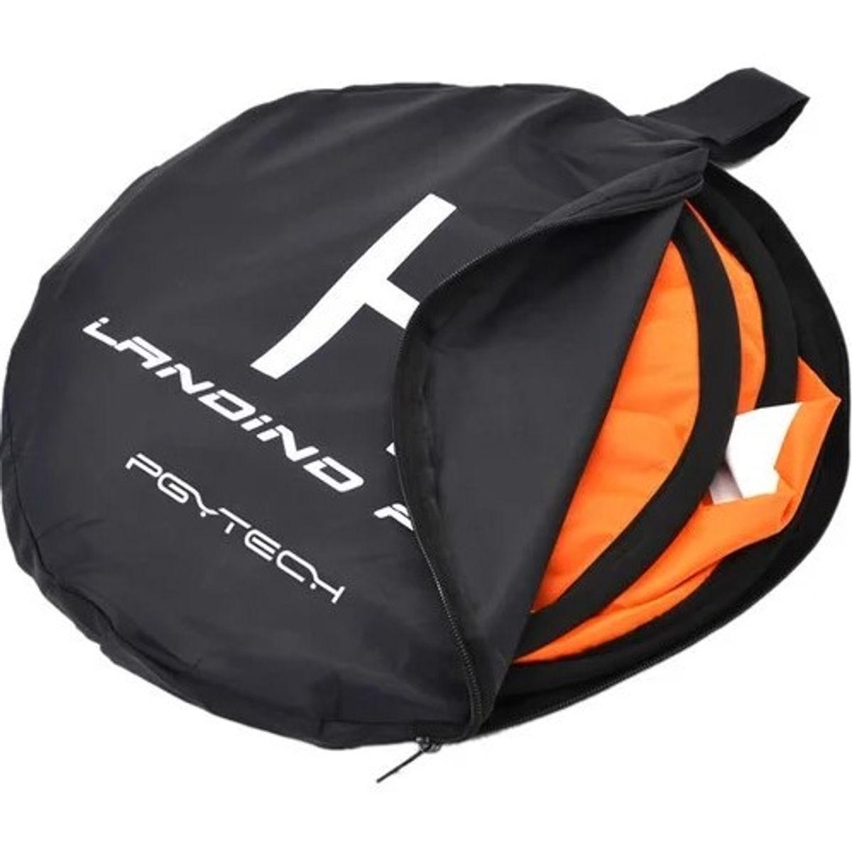 PGYTECH - Landing Pad 75cm