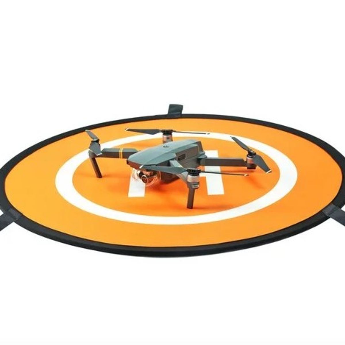PGYTECH - Landing Pad 75cm