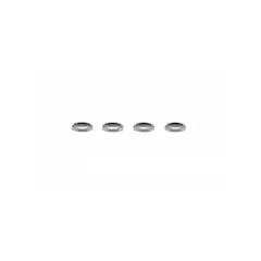 DJI - ND Filters Set (ND4/8/16/32) para Mavic 2 Zoom