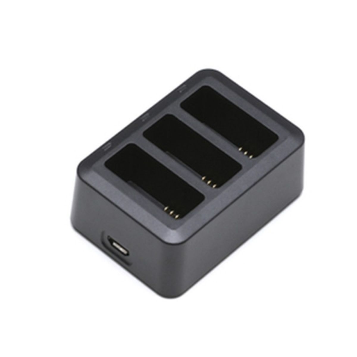 DJI - Battery charging Hub Tello