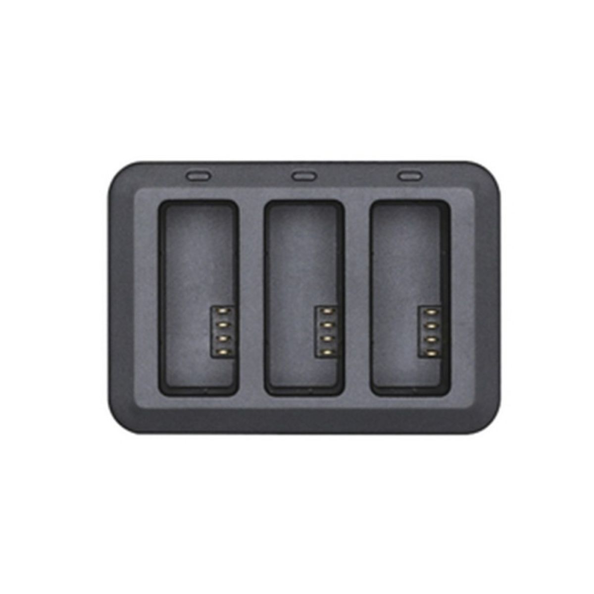 DJI - Battery charging Hub Tello