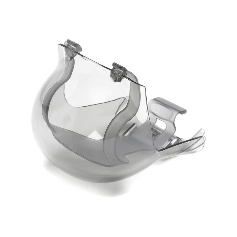 DJI - Gimbal Protector DJI AIR 2S DJI