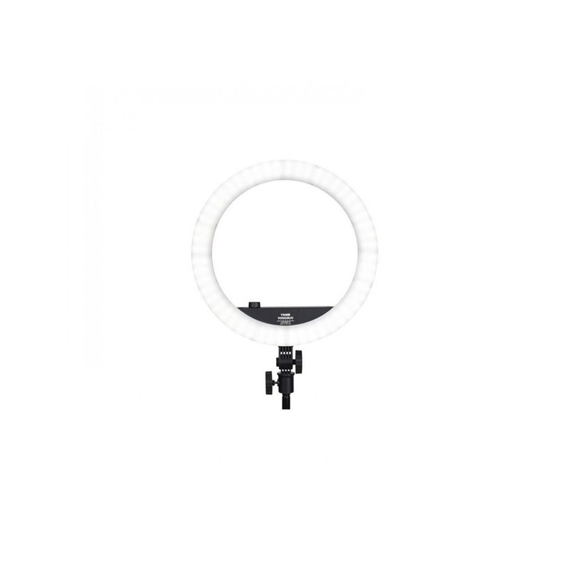 YONGNUO - Aro de Luz Yongnuo YN408 EU