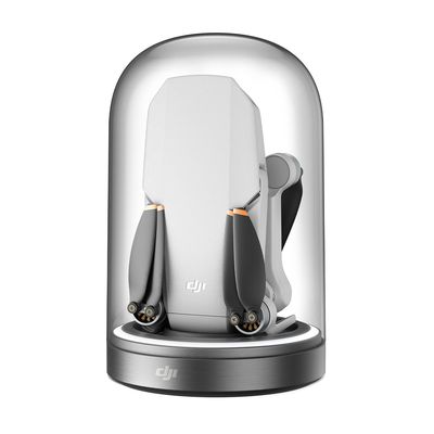 Imagen 2 del producto Base de Carga Mavic Mini 2