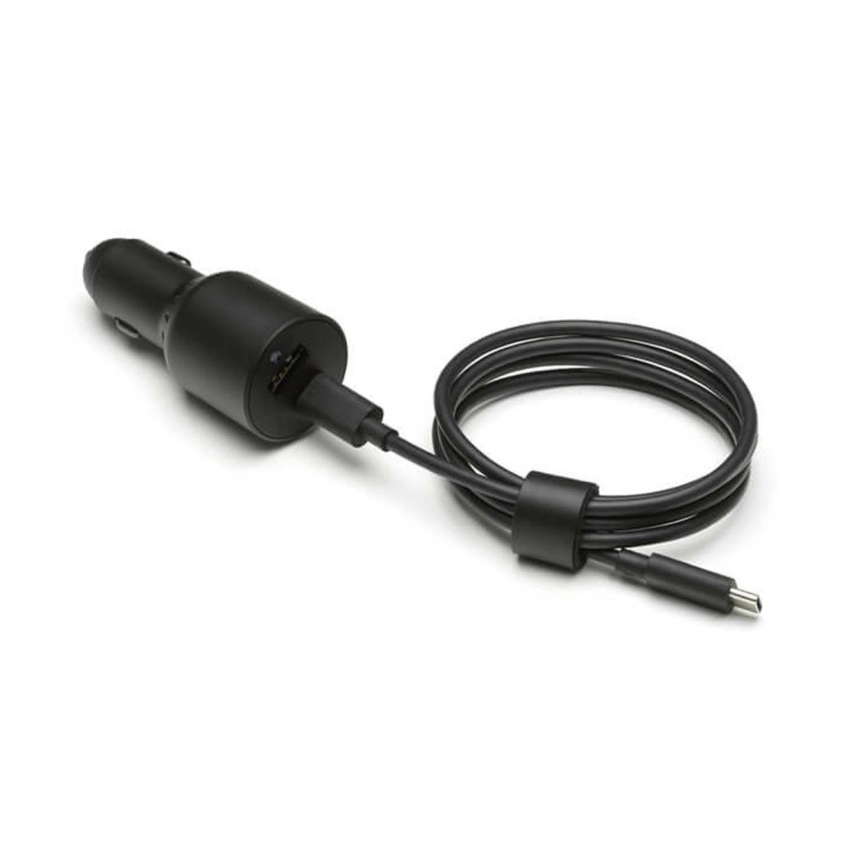 DJI - Cargador de auto USB DJI 65W para Mavic 3