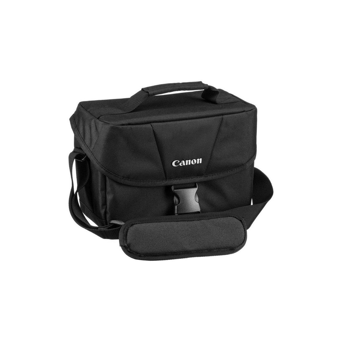 CANON - Bolso Para Fotografía Canon SB-200ES
