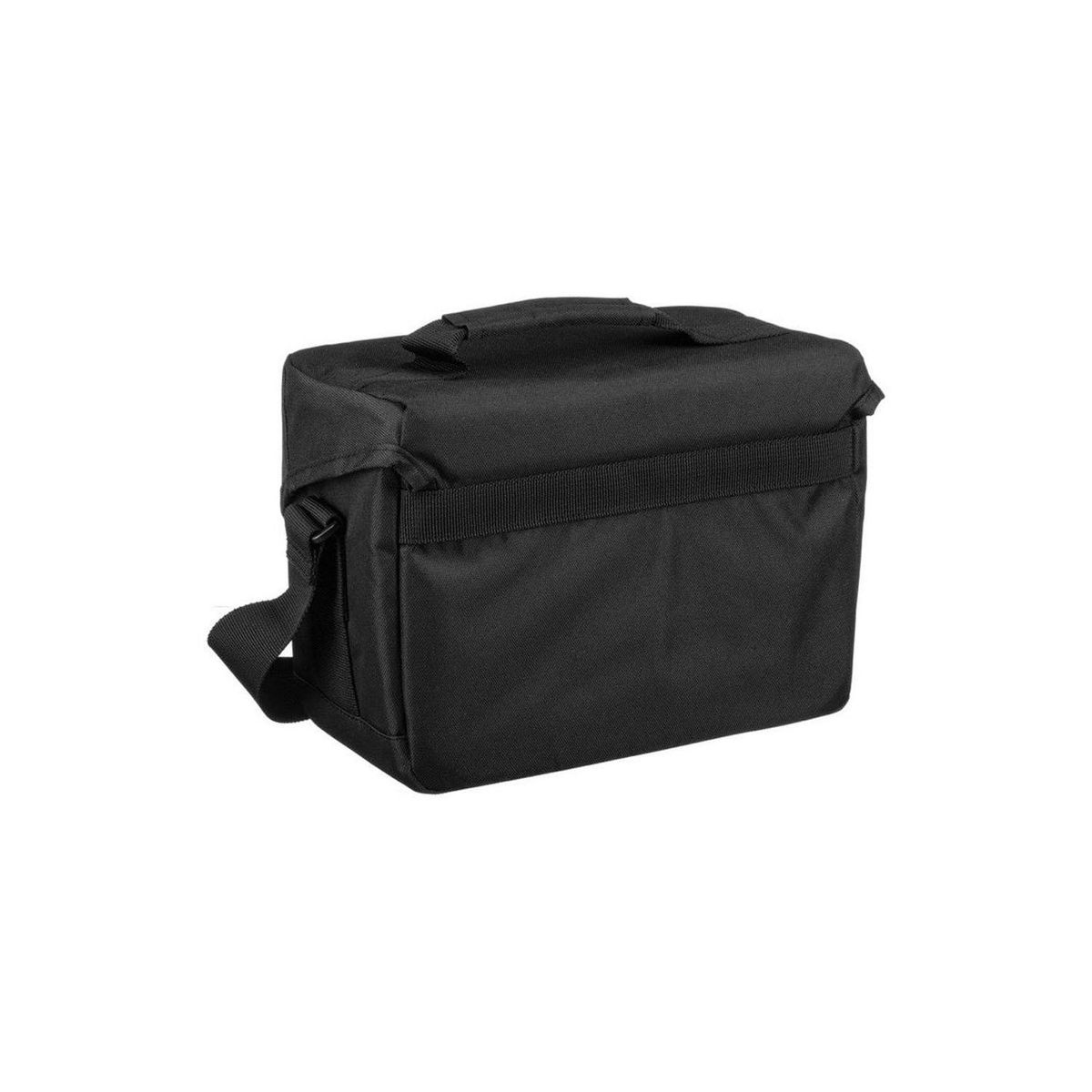 CANON - Bolso Para Fotografía Canon SB-200ES