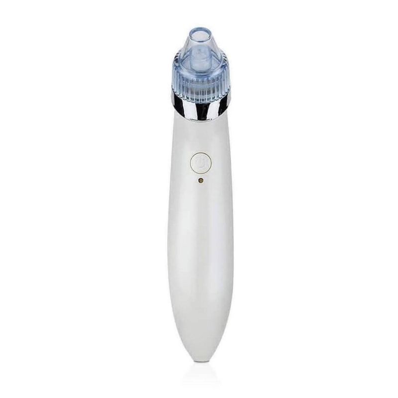 GENERICO - Extractor de Puntos Negros Recargable