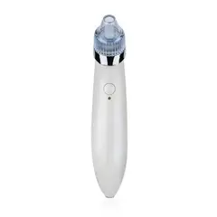GENERICO - Extractor de Puntos Negros Recargable