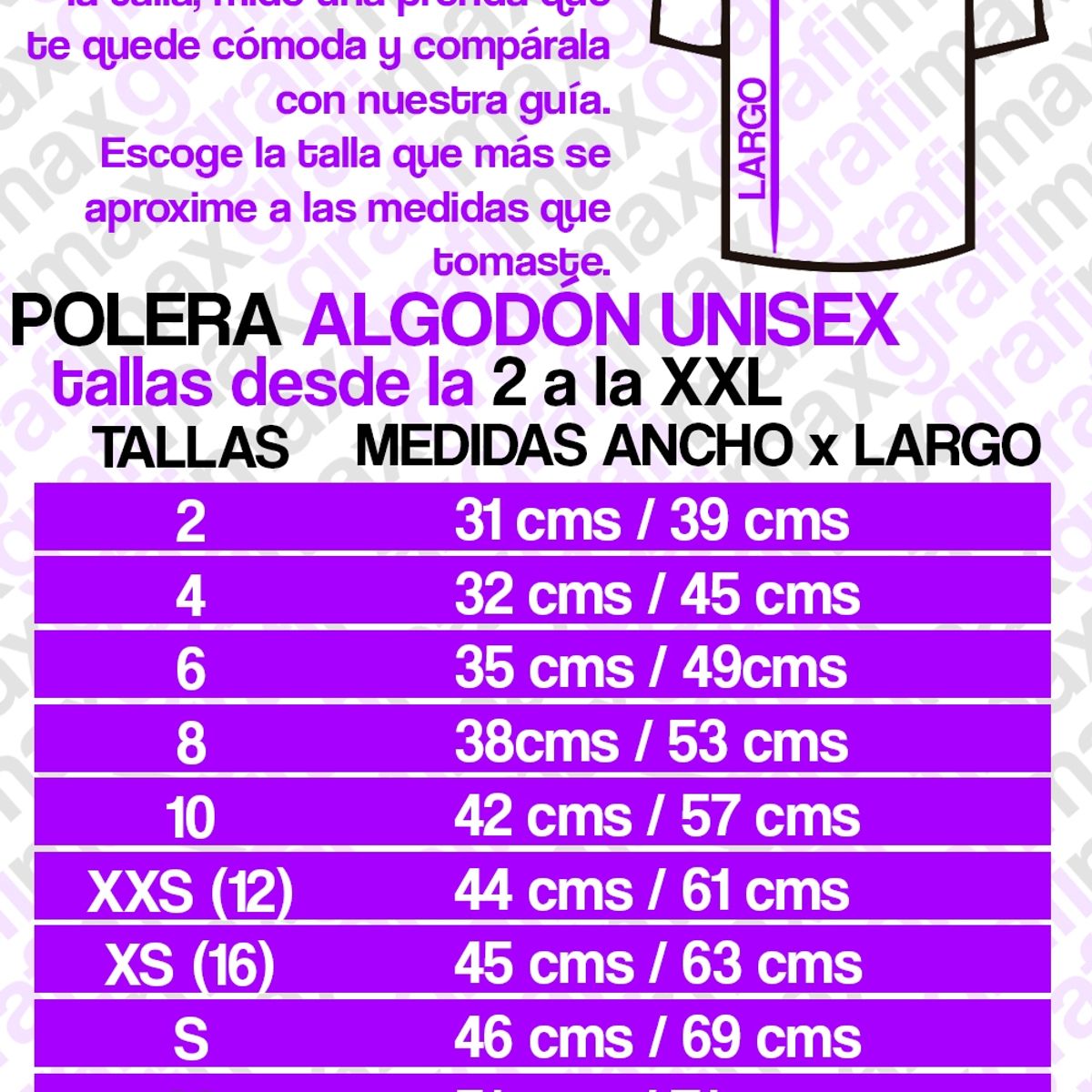 GRAFIMAX - Polera Stray Kids Bangchan K-pop Música Grafimax